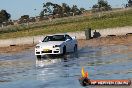 Eastern Creek Raceway Skid Pan Part 1 - ECRSkidPan-20090801_0048